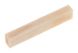 Harley Benton Parts Unbleached Bone55x10x6,5 431598 фото 3