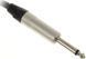 pro snake 16300 Instrument Cable 174004 фото 3