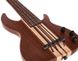 Harley Benton UkeBass OPNT 517402 фото 6