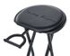 Harley Benton Guitar stool with stand 238984 фото 8