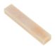 Harley Benton Parts Unbleached Bone55x10x6,5 431598 фото 4