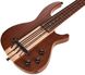 Harley Benton UkeBass OPNT 517402 фото 4