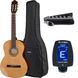 Thomann Classic 4/4 Guitar Bundle 558180 фото 1