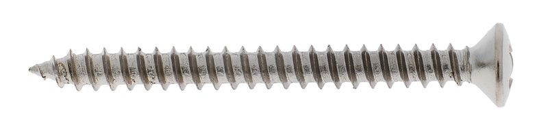 Harley Benton Parts Neckplate Screw Set 538276 фото