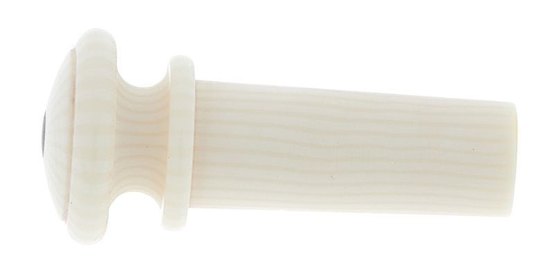 Harley Benton Parts Bridgepin Set GIE 561148 фото