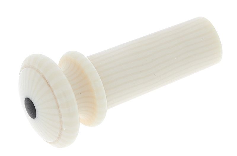 Harley Benton Parts Bridgepin Set GIE 561148 фото