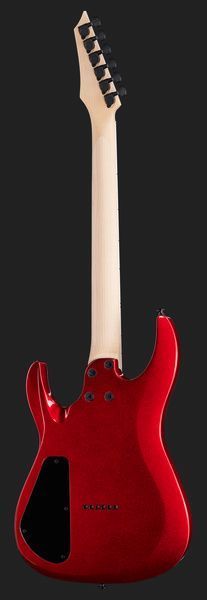 Электрогитара Harley Benton R-446 RED DNAFX AmP 10 Set (комплект) 646131 фото