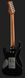 Harley Benton Fusion-IV HH MN QDG 618108 фото 3
