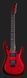 Электрогитара Harley Benton R-446 RED DNAFX AmP 10 Set (комплект) 646131 фото 2