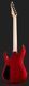 Электрогитара Harley Benton R-446 RED DNAFX AmP 10 Set (комплект) 646131 фото 3