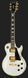 Електрогітара Harley Benton SC-500 WH Vintage Serie Bundle (комплект) 371726 фото 2