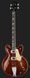 Harley Benton HB-60 WB Set w/Warwick 639554 фото 2