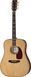 Harley Benton Custom Line CLD-41SE WN 414099 фото 1