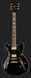 Harley Benton HB-35Plus Black Bundle 541998 фото 2