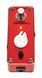 Harley Benton MiniStomp Fuzzy Logic 498305 фото 4