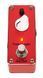 Harley Benton MiniStomp Fuzzy Logic 498305 фото 2