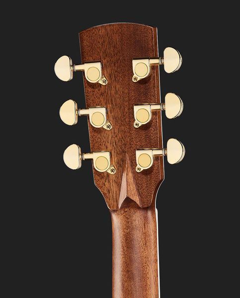 Harley Benton Custom Line CLD-41SE WN 414099 фото