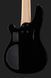 Бас-гитара Harley Benton B-550FL BK Progressive w/Bag (комплект) 539271 фото 5
