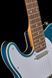 Harley Benton TE-62DB LH LPB 547155 фото 14
