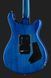 Harley Benton CST-24T LH Ocean Flame Set 599242 фото 5