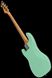 Harley Benton MV-4P Seafoam Green 570852 фото 11