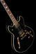 Електрогітара Harley Benton HB-35Plus Black Bundle (комплект) 541998 фото 7