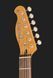 Harley Benton TE-62DB LH LPB 547155 фото 6