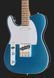 Harley Benton TE-62DB LH LPB 547155 фото 4