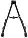 Електрогітара Harley Benton HB-35Plus Black Bundle (комплект) 541998 фото 18