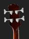 Harley Benton HB-60 WB Set w/Warwick 639554 фото 7