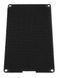 Harley Benton Boss bottom plate w/Hook 554143 фото 4