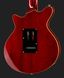 Harley Benton BM-75 Trans Red Deluxe Bundle 545020 фото 10