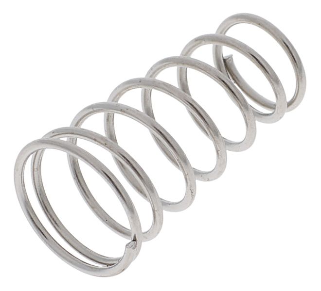 Harley Benton Parts PU Spring Set SingleCoil 538273 фото