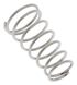 Harley Benton Parts PU Spring Set SingleCoil 538273 фото 6