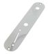 Harley Benton Parts Control Plate T-Style CH 488775 фото 1