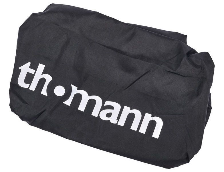 Thomann Rain Cover Western Gig Bag 426762 фото
