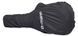Thomann Rain Cover Western Gig Bag 426762 фото 1