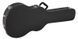 Thomann Guitar Case Single Cut 172299 фото 3