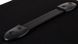 Harley Benton HB-60 WB Set w/Warwick 639554 фото 18