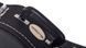 Thomann Guitar Case Single Cut 172299 фото 8