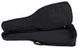 Акустическая гитара Harley Benton Custom Line CLT-20S NT w/Bag (комплект) 540441 фото 15