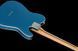 Harley Benton TE-62DB LH LPB 547155 фото 8