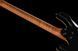 Harley Benton Fusion-IV HH MN QDG 618108 фото 10