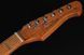 Harley Benton Fusion-IV HH MN QDG 618108 фото 12