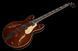 Harley Benton HB-60 WB Set w/Warwick 639554 фото 9