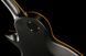 Электрогитара Harley Benton SC-Custom III VBK 570149 фото 11