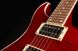 Harley Benton CST-24T Black Cherry Flame 376596 фото 14