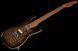 Harley Benton Fusion-IV HH MN QDG 618108 фото 8