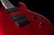 Электрогитара Harley Benton R-446 RED DNAFX AmP 10 Set (комплект) 646131 фото 9