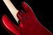 Электрогитара Harley Benton R-446 RED DNAFX AmP 10 Set (комплект) 646131 фото 8